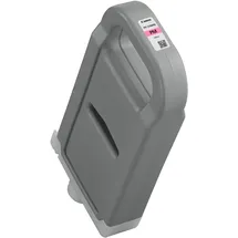 Canon PFI-3700PM photo magenta