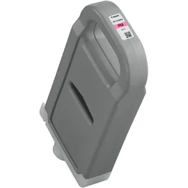 Canon PFI-3700PM photo magenta