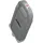 Canon PFI-3700PM photo magenta