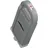 PFI-3700PM photo magenta