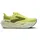 Brooks Damen Glycerin Max gelb 40.5