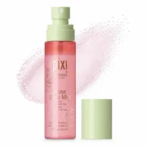 Pixi Rose Glow Mist Gesichtsspray 80 ml
