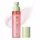 Pixi Rose Glow Mist Gesichtsspray 80 ml
