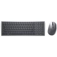 Dell KM7120W Wireless Keyboard/Mouse