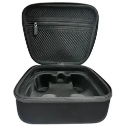Thrustmaster ESWAP T-Case Controllertasche, schwarz