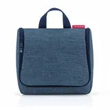 Reisenthel toiletbag