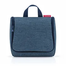 Reisenthel toiletbag