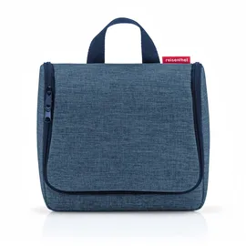 Reisenthel toiletbag