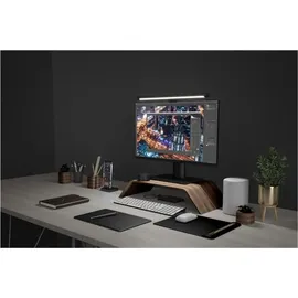 Xiaomi Mi Light Bar Schwarz