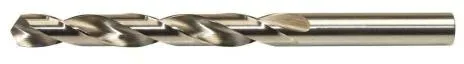 Miller HSS-G Spiralbohrer geschliffen Ø 13,5 mm