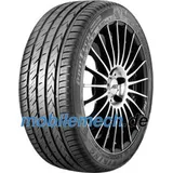 Viking ProTech NewGen 235/40 R19 96Y XL