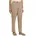Beige 44