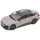Audi Collection 5012426031 - A6 Sportback e-tron beige 1:43