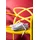 aniston shoes Sneaker Damen Weiß 40