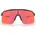 OO9463-0439 prizm trail torch/matte carbon