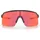 OO9463-0439 prizm trail torch/matte carbon
