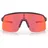 OAKLEY Sutro Lite OO9463