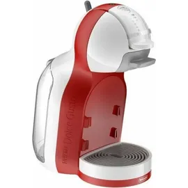 Philips Nescafé Dolce Gusto Mini Me EDG 305.WR weiß/rot