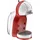 Philips Nescafé Dolce Gusto Mini Me EDG 305.WR weiß/rot