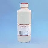 Natriumsilikat (1L)