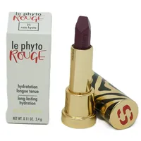 Sisley Le Phyto Rouge 25 rose kyoto