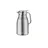 stainless steel mat 1 l