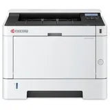 Kyocera ECOSYS PA4000x/Plus