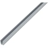 Paulmann Plug & Shine Neon LED Stripe Profil, 1m (942.16)