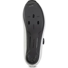 Northwave Sonic Plus Grau 44