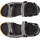 ECCO Offroad Herren grau 45