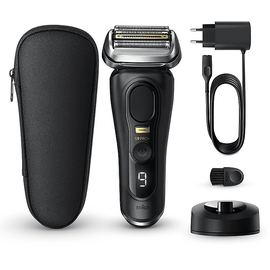 Braun Series 9 Pro+ 9510s
