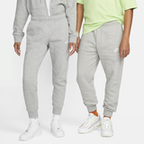 Nike Sportswear Club Fleece Jogginghose - Grau, XS