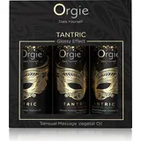 orgie Mini 30 ml