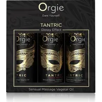 orgie Mini 30 ml