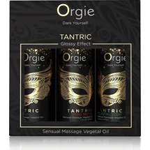 orgie Mini 30 ml
