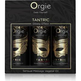 orgie Mini 30 ml