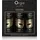 orgie Mini 30 ml