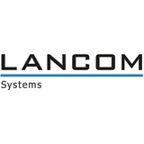 Lancom Systems Lancom Upgrade Advanced VPN Client (Windows)