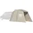 Vaude Drive Wing Vorzelt 130 x 180 x 200 cm Beige
