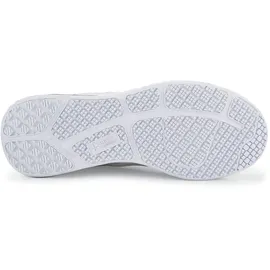 Shoes For Crews Revolution II Damen Weiß Arbeitsschuh Gr. 37