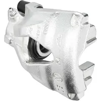 ATE Bremssattel Faustsattel vorne links für VW Audi Skoda