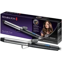 Remington Pro Curl CI6525