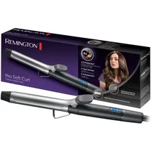Remington Pro Curl CI6525