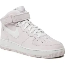 Nike Air Force 1 Mid Herren Venice/Summit White 42