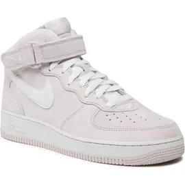 Nike Air Force 1 Mid Herren Venice/Summit White 42