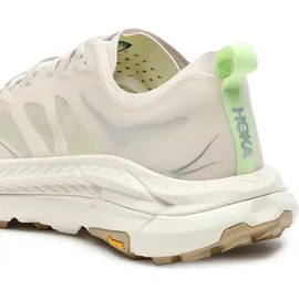 HOKA Mafate Speed 4 Lite Herren 46