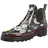 Beck Daisy Damen Schwarz 36