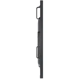 sharp display solutions MultiSync M651 65"