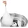 Royal Catering RCZK-1200-W
