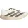 Herren Off White/Aurora Coffee Metallic/Matte Silver 48 2/3